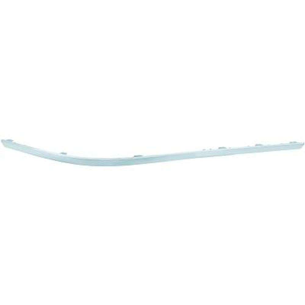 3C5807460A ZIERLEISTE HINT.RE.PASSAT, 05-10        NUR LIMOUSINE 2247066