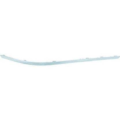 3C5807460A ZIERLEISTE HINT.RE.PASSAT, 05-10        NUR LIMOUSINE 2247066