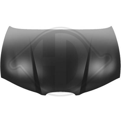 6L0823031C MOTORHAUBE     SEAT IBIZA, BJ. 02. Aug 7425000
