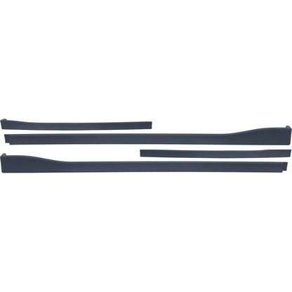 SATZ SEITENSCHW. MULTIVAN; 15-24          SPORT-OPTIK 2274262