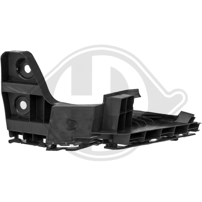 5H6807393E STOßST.HALTER HI.LI. GOLF, 20->> 2218059
