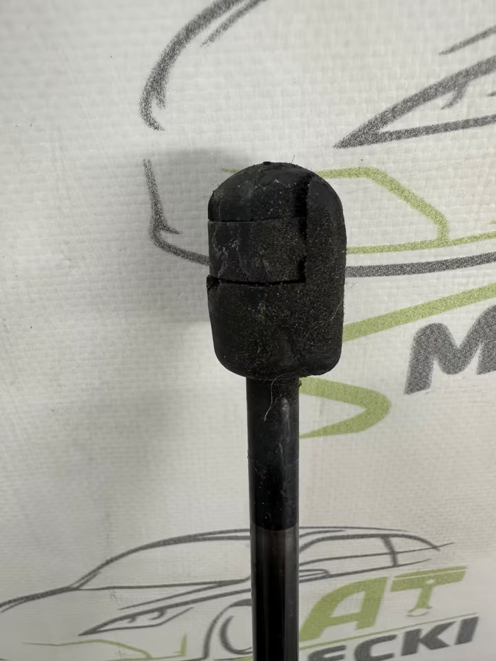 6R6827550A Heckklappendämpfer Gasfeder VW Polo 6R Heck