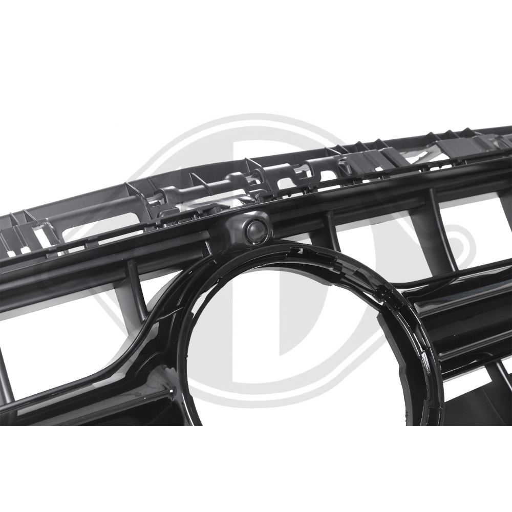 SPORTGRILL      W213/C238, 16-20          SPORT-OPTIK 1618341