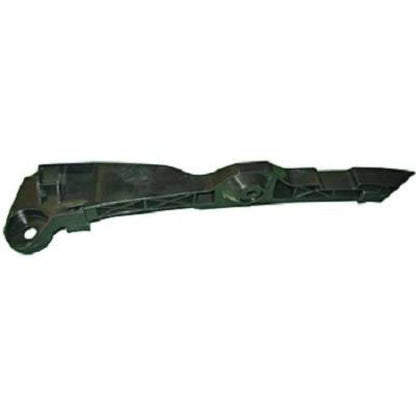 521150K020 HALTER MITT RE.     HILUX, 04. Okt 6684962