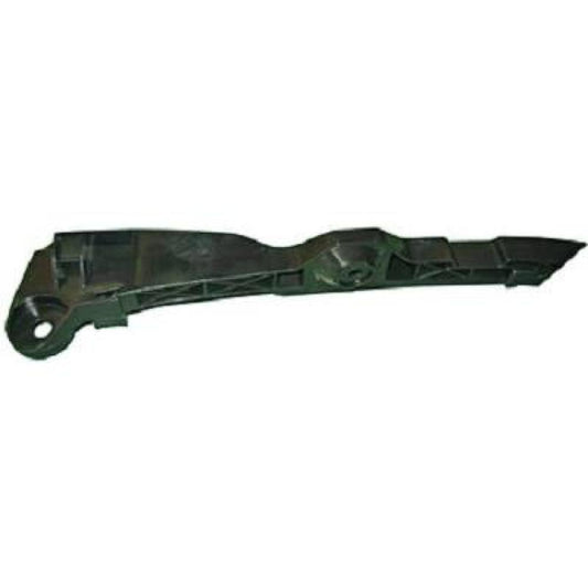 521150K020 HALTER MITT RE.     HILUX, 04. Okt 6684962
