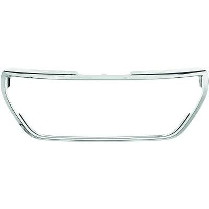 1613485480 GRILLRAHMEN   PEUGEOT 208, für 15-19 4227141