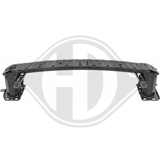 PH1BB109A26AH VERSTÄRKUNG VO.    FIESTA, 17->> 1407014