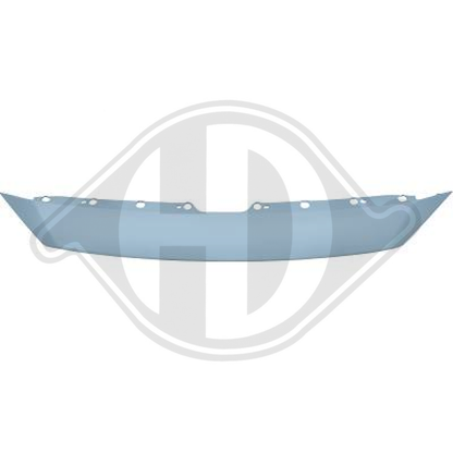 GHP9-50-033B51 GRILLBLENDE       MAZDA 6, für 13-16 5627041