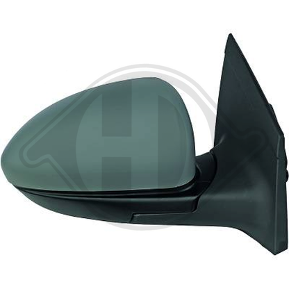 96831843 SPIEGEL RE.         CRUZE, 09->>                5-PIN 6913224