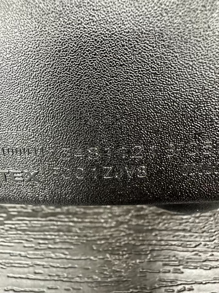 13481121 Innenspiegel Rückspiegel Abblendbar Opel Corsa E Modell