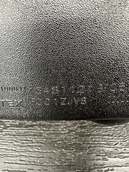 13481121 Innenspiegel Rückspiegel Abblendbar Opel Corsa E Modell