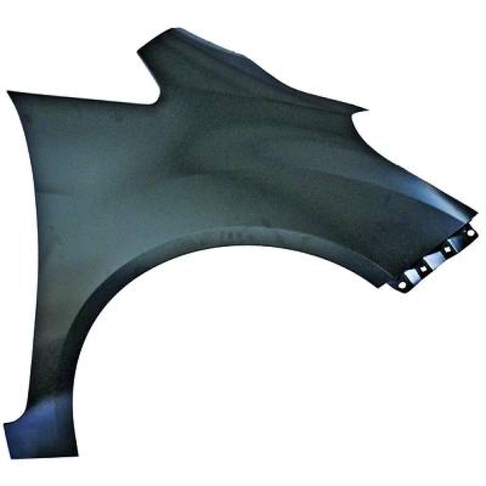 663211K000 KOTFLÜGEL RE.        ix20; BJ. Okt 19 6806806