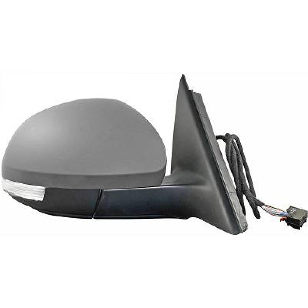 5L1 857 508K 9B9 SPIEGEL RE.          YETI, 09->>               13-PIN 7860226