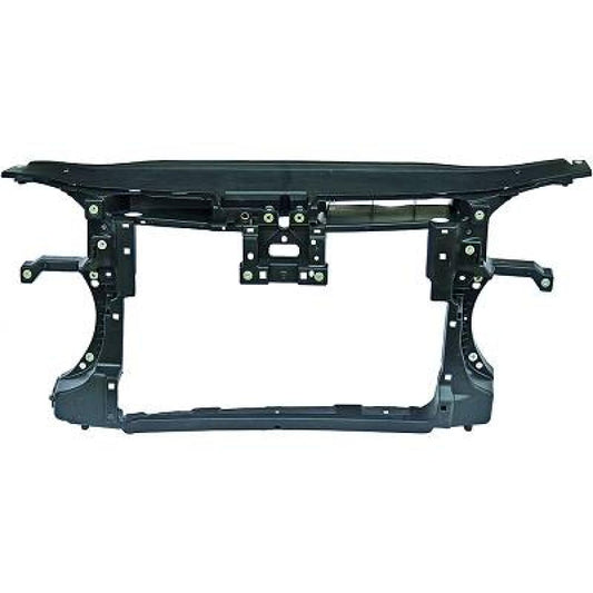 3AA805588B FRONTMASKE      VW PASSAT, BJ. Okt 14 2248003