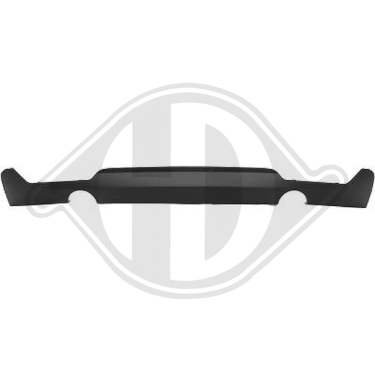 51128054564 DIFFUSOR HINTEN F32/33/36, 13-21        SPORT-TECHNIK 1245269