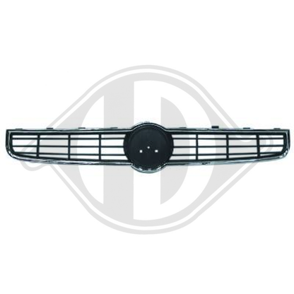 735441562 KÜHLERGRILL    FIAT BRAVO, für 07->> 3463040