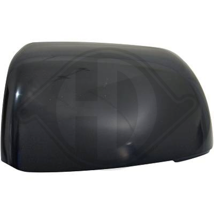 87613-1Y100 SP.KAPPE LI.  KIA PICANTO, 11-17 6506029