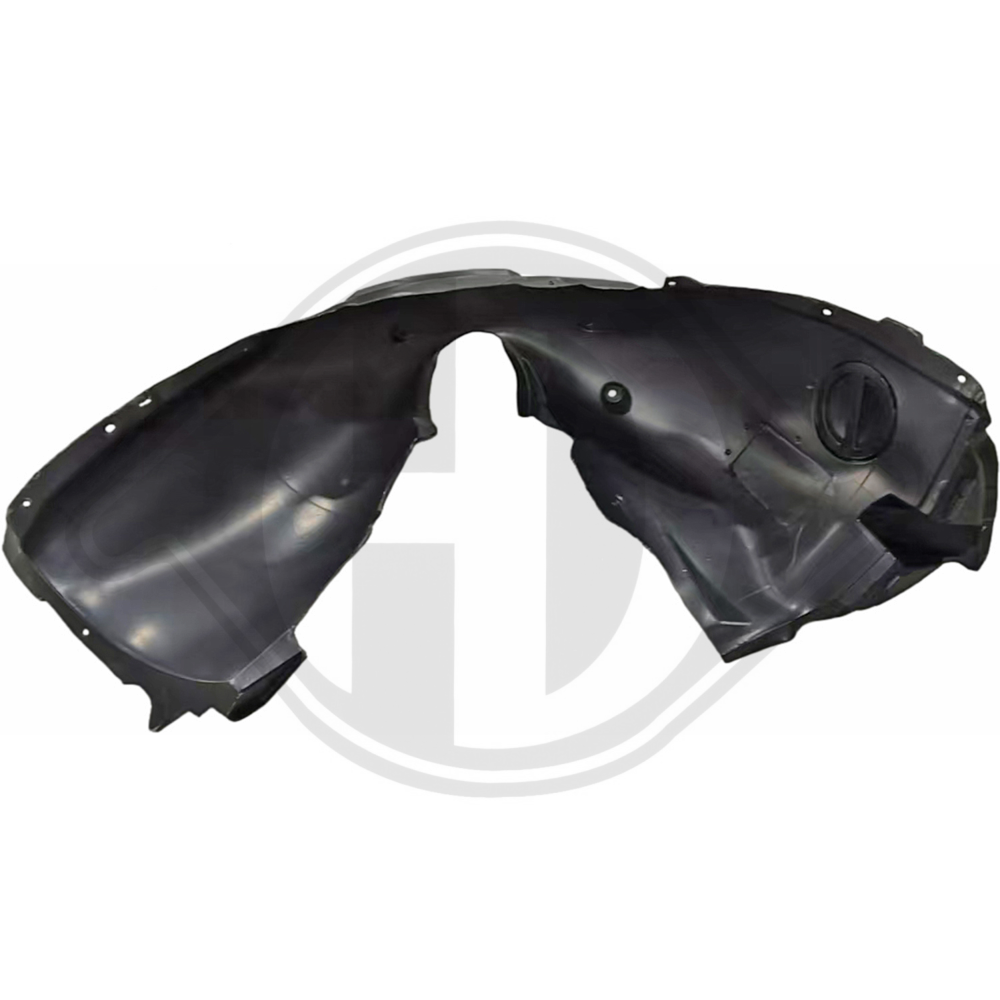 2K7805912B RADSCHALE RE.       CADDY, 20->> 2298608