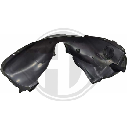2K7805912B RADSCHALE RE.       CADDY, 20->> 2298608