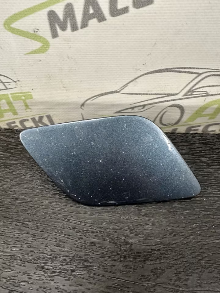 4F0955275 SRA Abdeckkappen Set Audi A6 C6 4F0955276