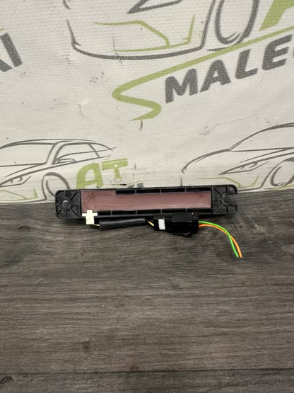 95420-3K210 Antennen Verstärker für Hyundai ix35