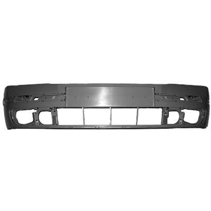 1Z0807221 STOßSTANGE VO.    OCTAVIA, 04-09/08       KEIN RS MOD 7831050