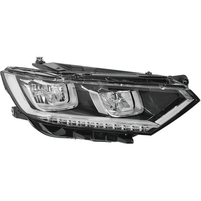 3G1941774 SCHEINWERFER RE.   PASSAT, 14-07.19               LED 2249084