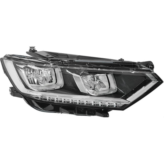 3G1941774 SCHEINWERFER RE.   PASSAT, 14-07.19               LED 2249084