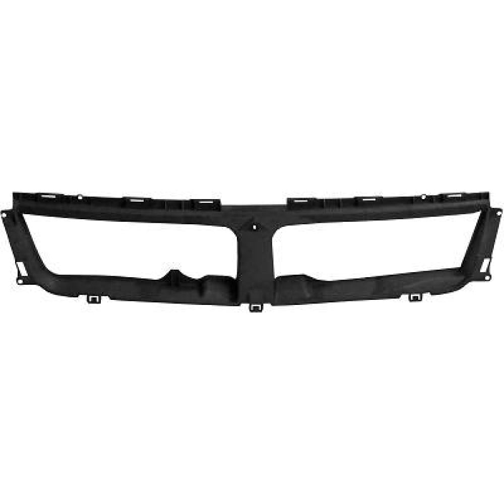 7174365J00 GRILL INNEN     GD.VITARA, für 06. Aug 6433042