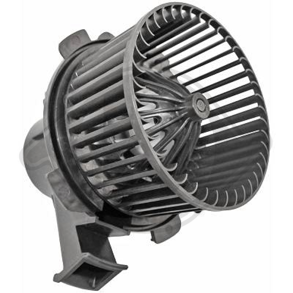 A 451 830 01 08 INNENRAUMGEBLÄSE    SMART, FORTWO 07->> DCG1096