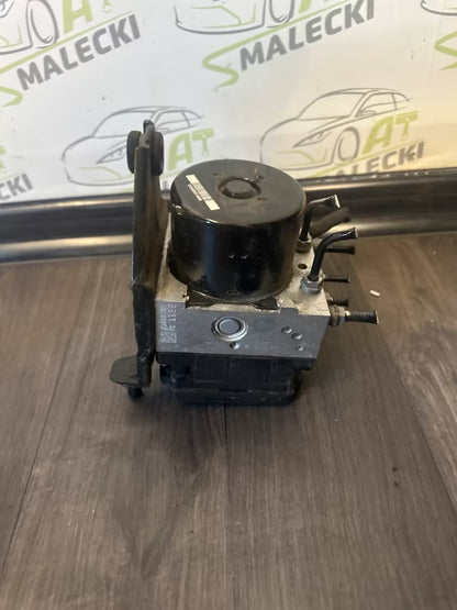 1K0614517CB ABS-Block Steuergerät für VW AUDI SEAT SKODA Modelle