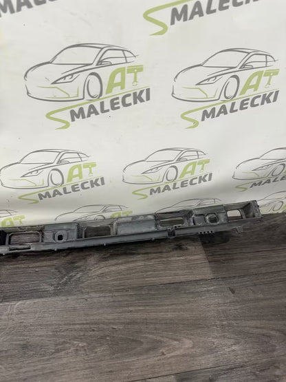 1T0807863D Stoßstangenhalter Vorne VW Touran 1T3 Modelle
