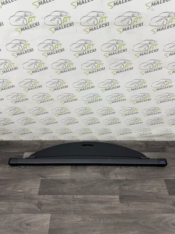 85910-2Y000 Kofferraumabdeckung Rollo Hyundai IX35 2010-2015 Bj