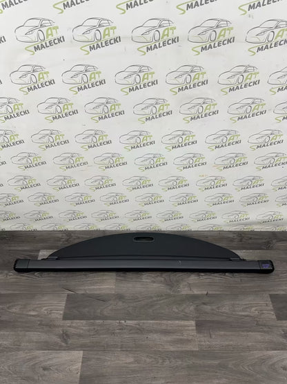 85910-2Y000 Kofferraumabdeckung Rollo Hyundai IX35 2010-2015 Bj