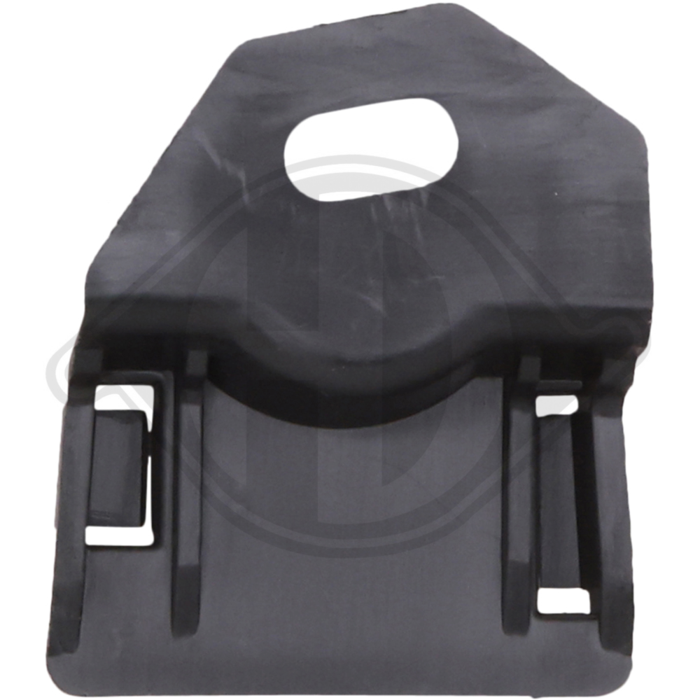 A   205 885 11 56 HALTER STOßS.HI.LI.  W205, 2015->>18   MIT SPORTPAKET 1673569