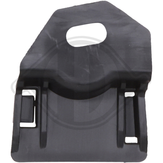A   205 885 11 56 HALTER STOßS.HI.LI.  W205, 2015->>18   MIT SPORTPAKET 1673569