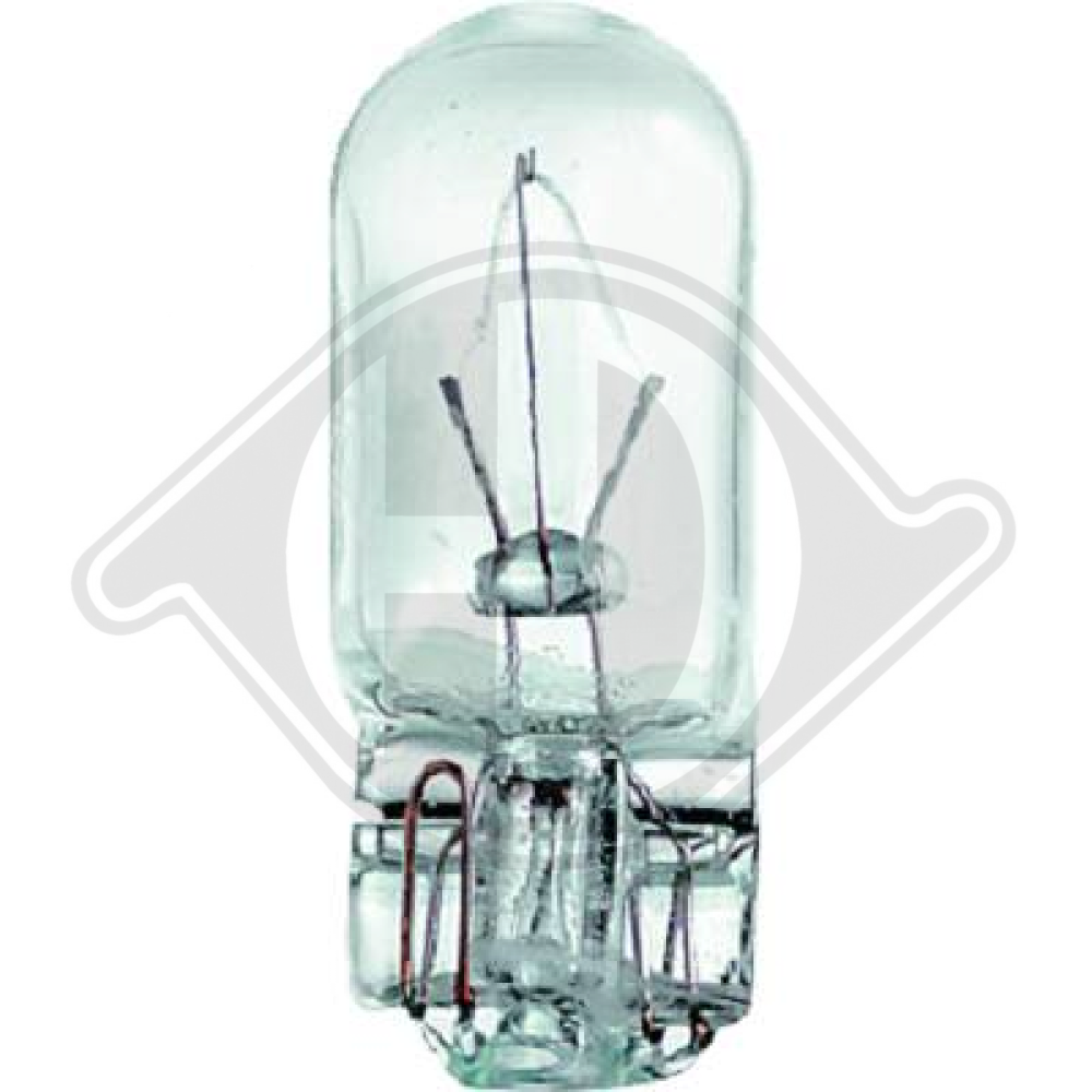 7119978372 W3W T10 12V 3W W2,1x9,5d W3W T10 12V 3W W2,1x9,5d LID10090