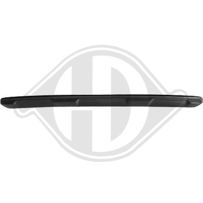 850703915R SPOILER HI. MITTE  KANGOO, 2021->> 4417668