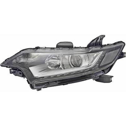 8301C853 SCHEINWERFER LI.OUTLANDER, 15->> 5848981