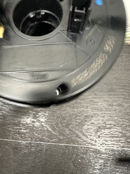 A1695405949 Lenkstockschalter Schleifring Mercedes W245 B-Klasse