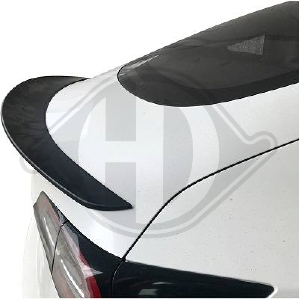 HECKLIPPE         MODEL 3, 17->>            JS-STYLE, 7930269