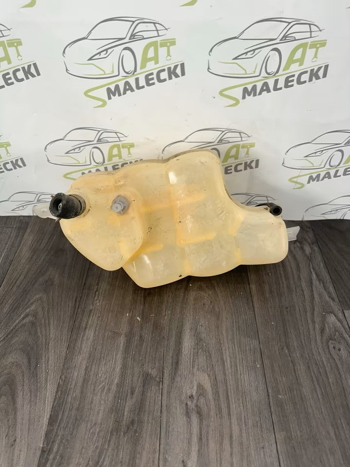 05058372AD Ausgleichsbehälter Kühlwasserbehälter Chrysler Sebring