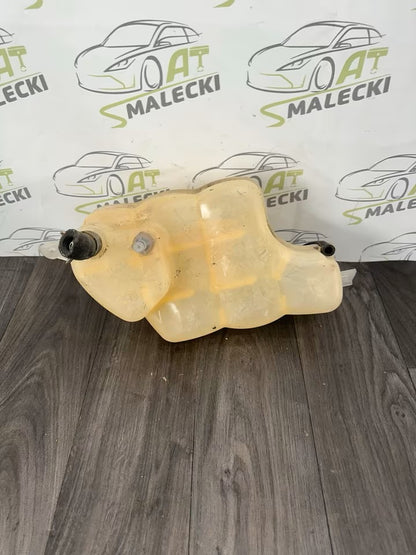 05058372AD Ausgleichsbehälter Kühlwasserbehälter Chrysler Sebring