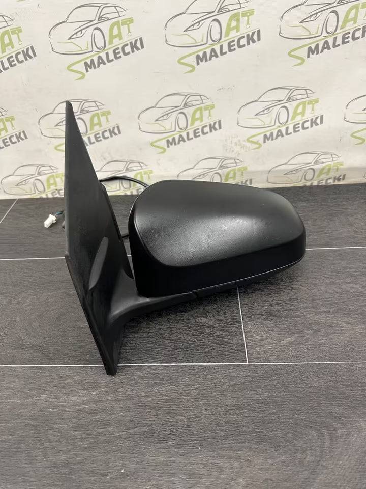 Außenspiegel Spiegel Links Elektrisch 5-PIN Citroen C1 Modelle