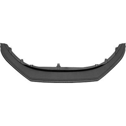 6C0805915H9B9 SPOILER VO.          POLO, 14-17 2207061