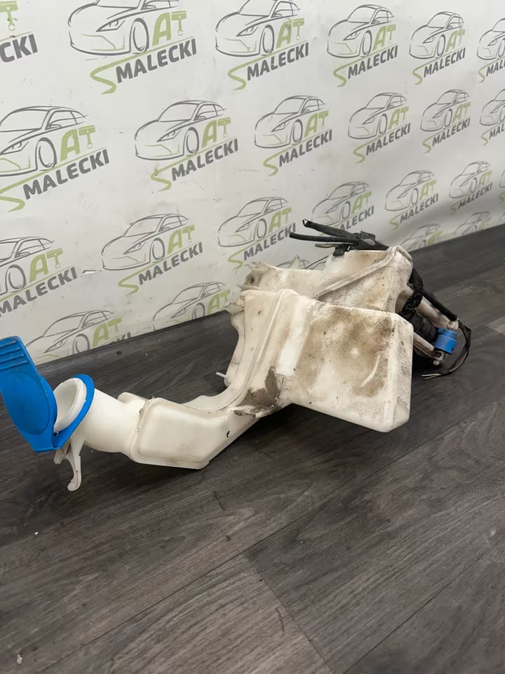 3C0955453P Wischwasserbehälter VW Passat 3C