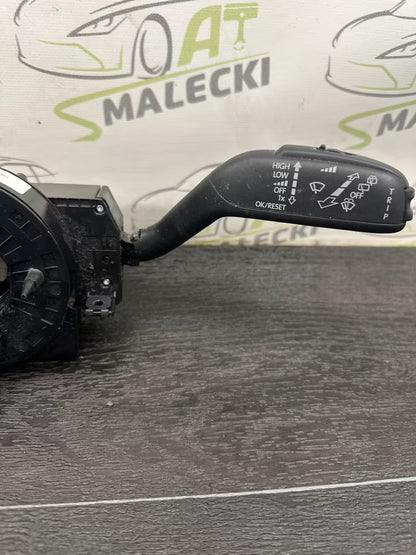 7H0953503GG Lenkstockschalter Kombischalter Skoda Roomster 5J7