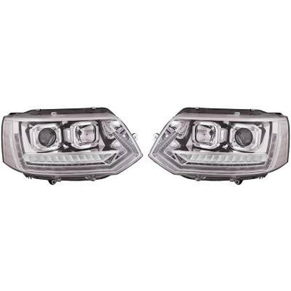 nan DESIGNSCHEINW.SET      T5, 09-15             T6-OPTIK 2273586