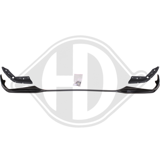 51192455832 SPOILER VORNE      G20/21, 19->> PERFORMANCE UPGRADE, 1219162