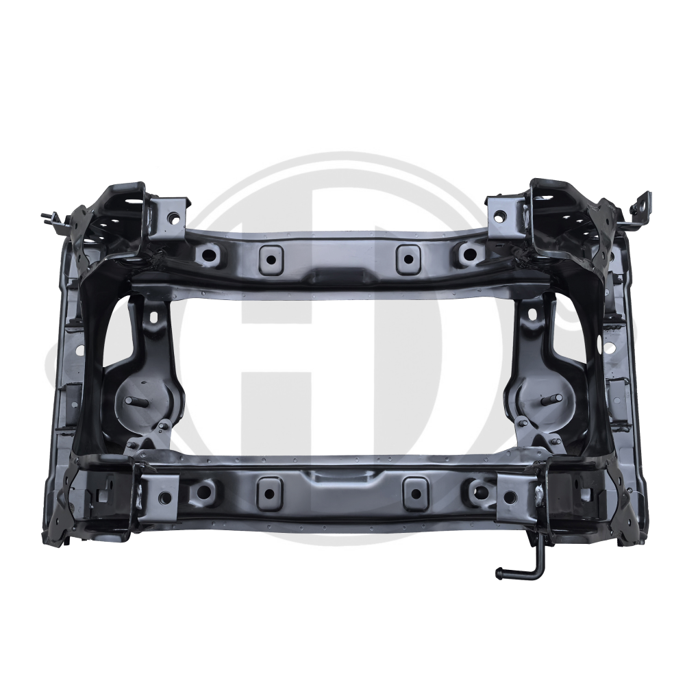 NC10-28-800D HINTERACHSE    MAZDA MX-5, 1998-2005 5651419